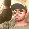 sabeel104