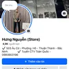 hungnguyenstore1996