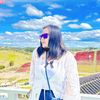 tong_nattiya