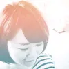 akikasi1007