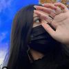 roro_8190
