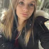cathynicolas5
