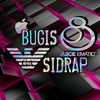 ardy_bug1s