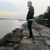 muhamadsaid_3