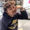 max_nonthawat66