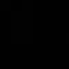 12yunnaa