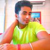 pratikchaudhary1997