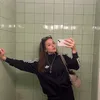 krawczukjulia