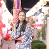 rasna__56