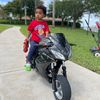 king_rah92