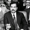 saddam_hussein001