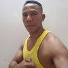30410271225
