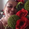 rose.ocampos