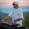 victorpereezdj