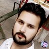 hammadalibhatti472