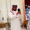 mrsaed