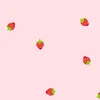 fraise242501