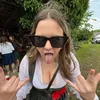 emily.piep