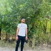 gailan_sirwan