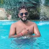 shan_shan0767