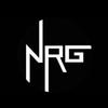 the_nrg_room