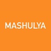 maashuulyyyaa