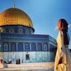 mohamedelsayedgad