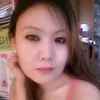 dilulimbu366