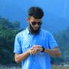 siddikhosen