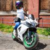 ew_another_gsxrgirl