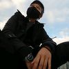 tjovansyah