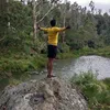 karthickchandra8