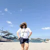 rcjmitra73