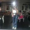 jonnaqutie