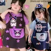 Fashion Minis 1991