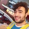 abokarma.ahmed
