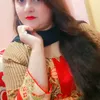 saadijaan8