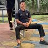 muhdirfan8888