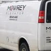 heavychevy69
