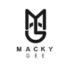 Macky Gee Official