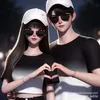 kyutie_kicks6