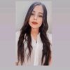 yasemin_aksoy46