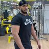 305ahmed13