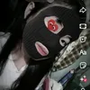 t.truc_12