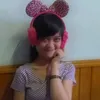 cochunho01579
