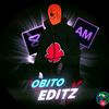 printsmafuz0