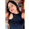 Danii 🫧