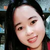 fbkimphuong