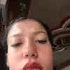 000000006666666o