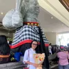 anik_1234567